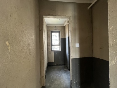 青城翰章一期和光