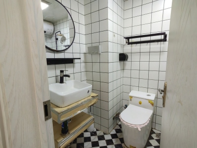 万达维多利亚湾（31-67号楼）