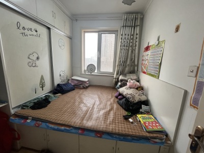 黄金怡海苑三期