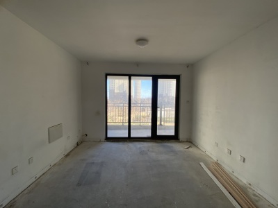 万达维多利亚湾（31-67号楼）