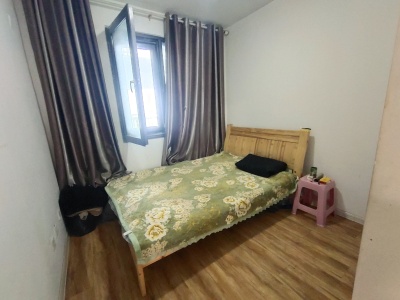 万达维多利亚湾（31-67号楼）