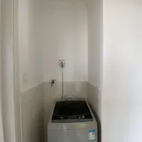 万达维多利亚湾（31-67号楼）