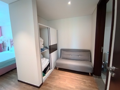 维多利亚湾南区（7-10）期