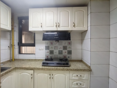 万达维多利亚湾（31-67号楼）