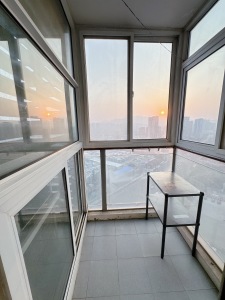 上实达利广场
