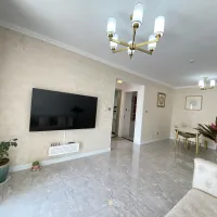 万达维多利亚湾（31-67号楼）