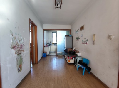 兴宝苑小区