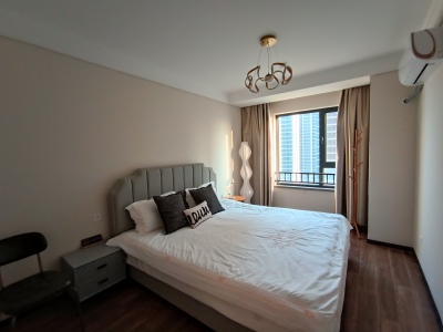 维多利亚湾南区（7-10）期