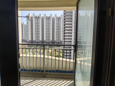 万达维多利亚湾（31-67号楼）