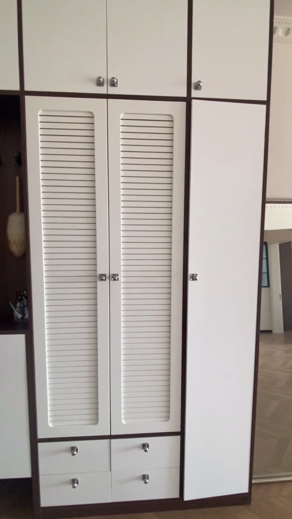 万达维多利亚湾（31-67号楼）