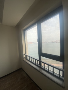 维多利亚湾南区（7-10）期