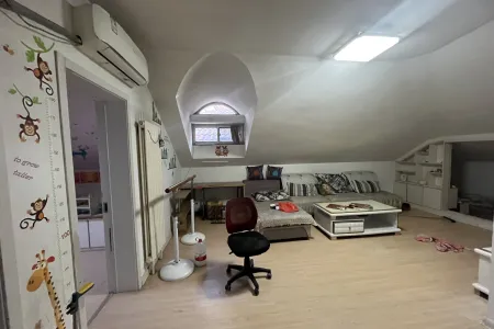 芙蓉苑 2房1厅1卫 南北 中装