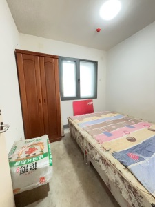 万达维多利亚湾（31-67号楼）