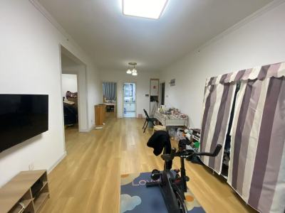瑞源水岸