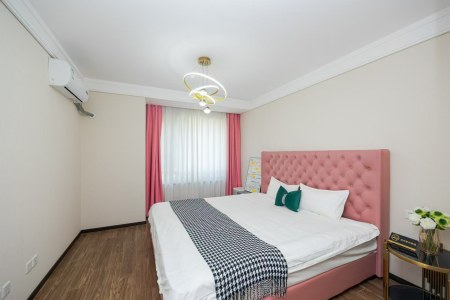 维多利亚湾南区（7-10）期