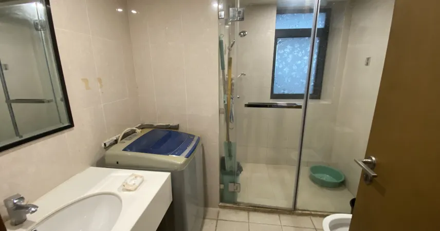 万达维多利亚湾（31-67号楼）