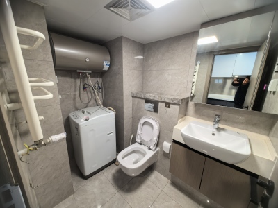 融信西发·海月星湾