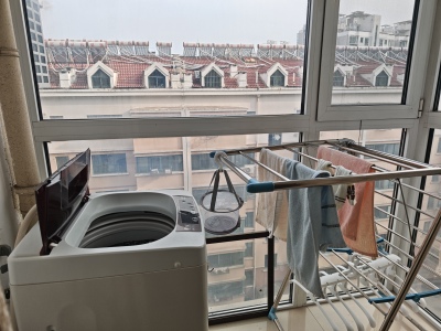 黄金怡海苑三期