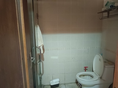 康大鑫都汇府