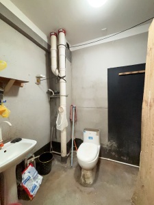 万达维多利亚湾（31-67号楼）