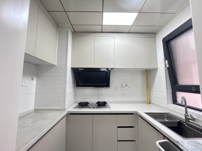 星光岛杜鹃园（一期）