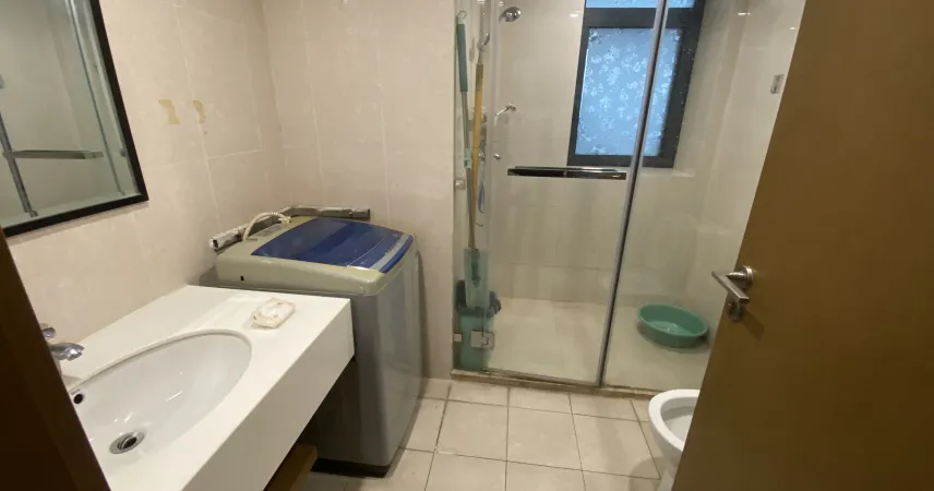 万达维多利亚湾（31-67号楼）