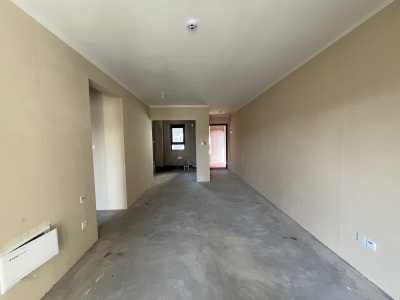 青城翰章一期和光