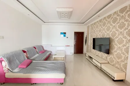 （德惠西区） 2房1厅1卫 南 精装