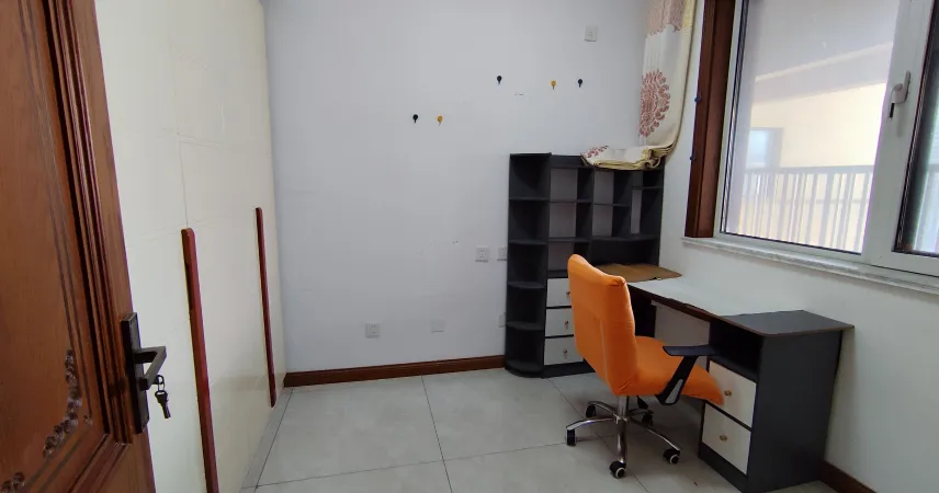 凭海临风三期尚苑