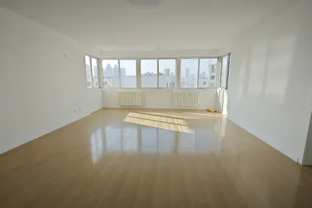 鑫园小区 3室2厅1卫南北 毛坯