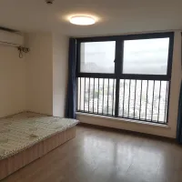 奥园翰林名苑商住楼