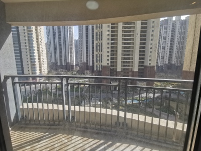 万达维多利亚湾（31-67号楼）