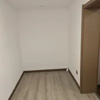 奥园翰林名苑商住楼