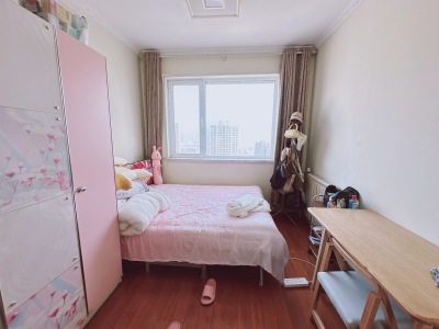 绿岛印象