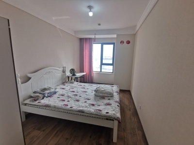 维多利亚湾南区（7-10）期