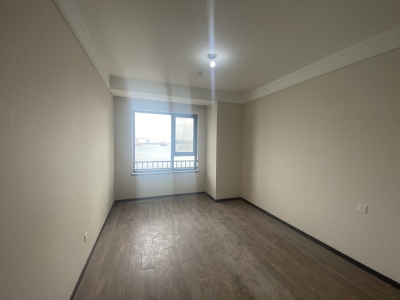 维多利亚湾南区（7-10）期