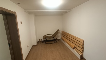 奥园翰林名苑商住楼