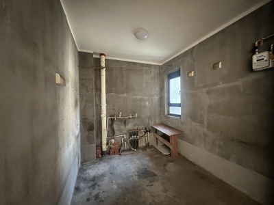 维多利亚湾南区（7-10）期