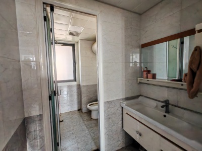 万达维多利亚湾（31-67号楼）