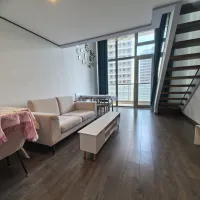 融信西发·海月星湾