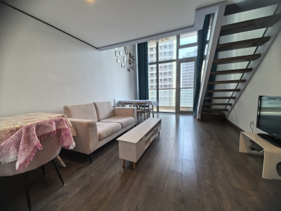 融信西发·海月星湾