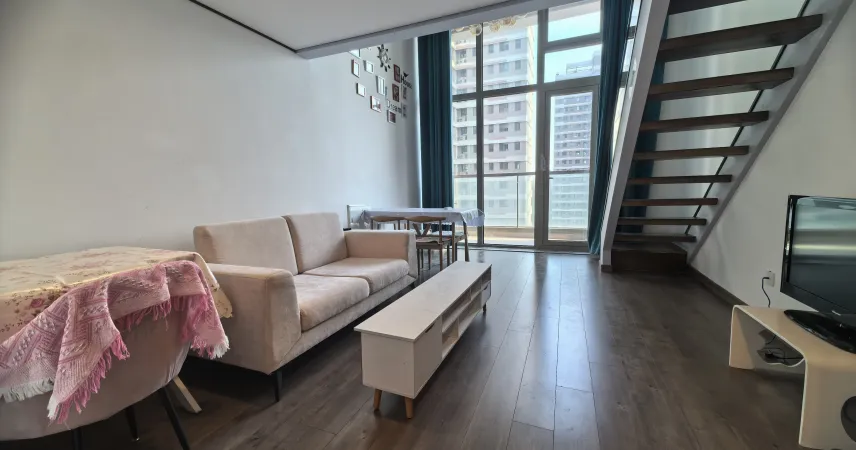 融信西发·海月星湾