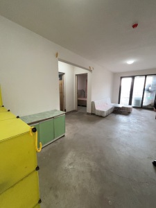 万达维多利亚湾（31-67号楼）