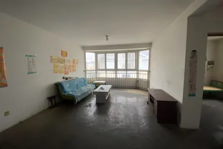 芙蓉苑 5室2厅2卫 南北 中装