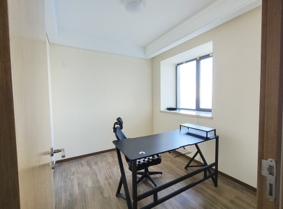 万达维多利亚湾（31-67号楼）