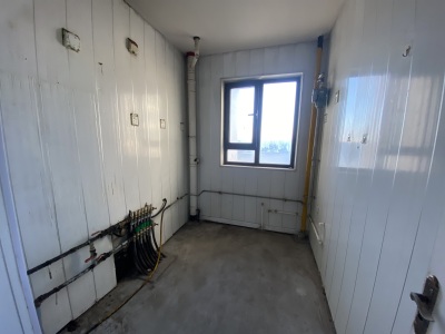 万达维多利亚湾（31-67号楼）