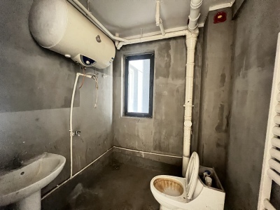 维多利亚湾南区（7-10）期