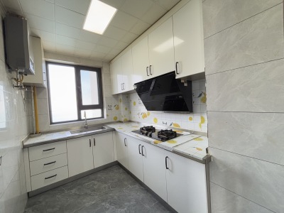 万达维多利亚湾（31-67号楼）