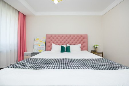 维多利亚湾南区（7-10）期