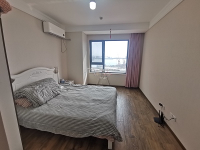 维多利亚湾南区（7-10）期